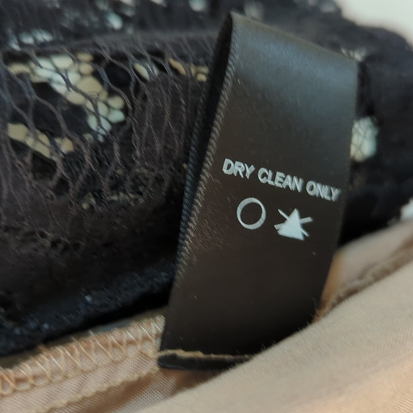 Astr Long Sleeve Lace Romper - Picture 14 of 16